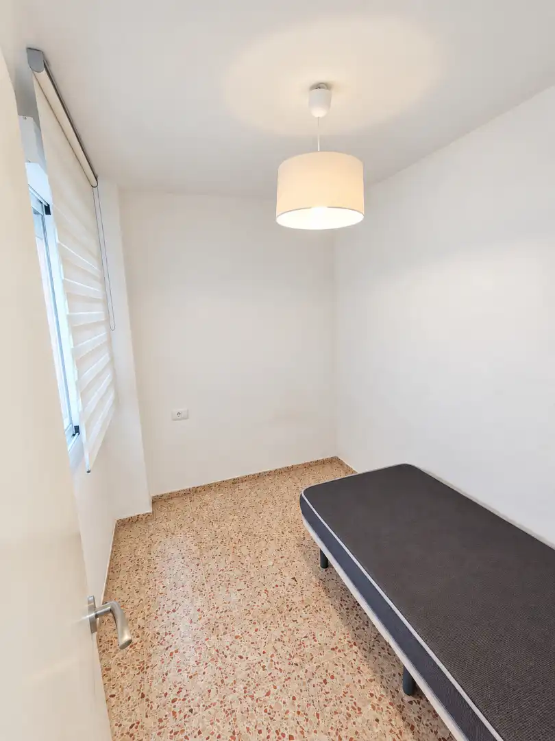 Flat with terrace for sale in Carrer Doctor Gea Mariño, imagen 19