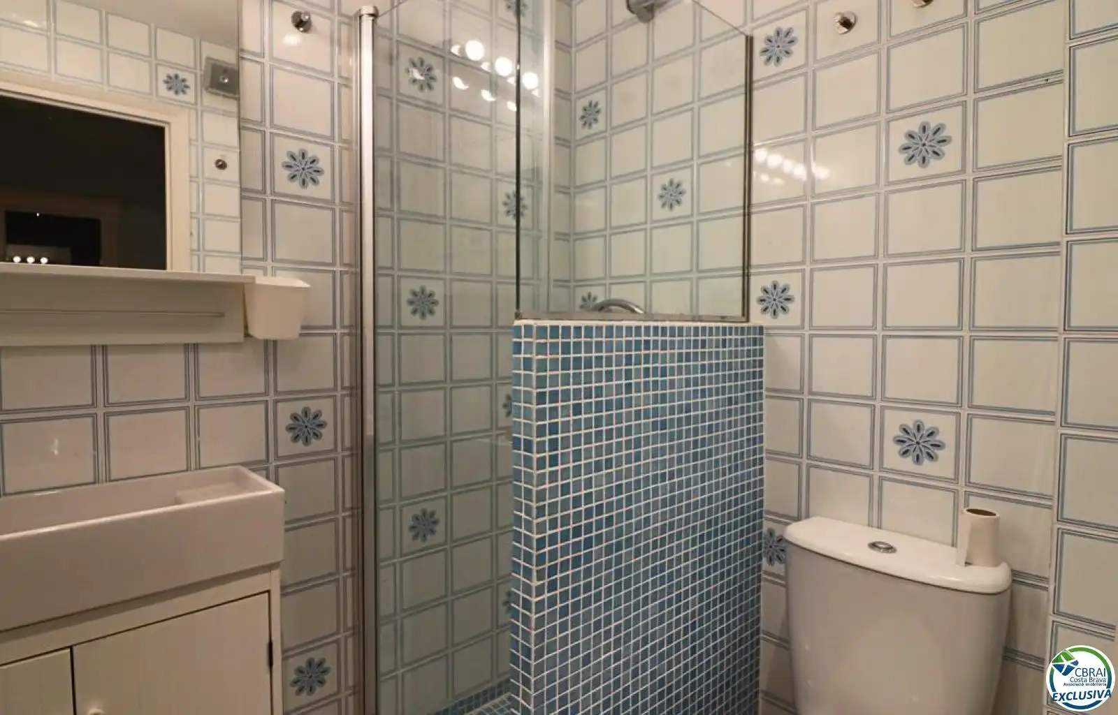 Villa à vendre à Sector Sant Maurici 269, imagen 13