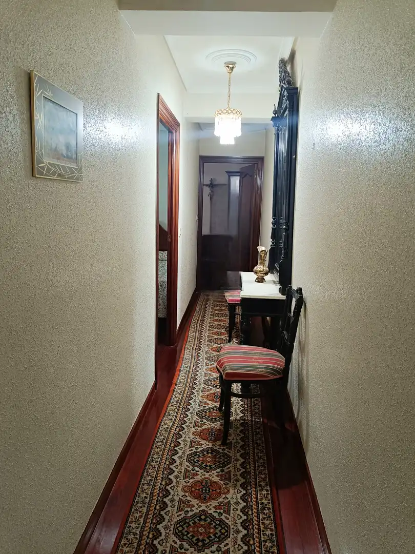 Casa amb jardí en venda a Villaescusa - PB VILLAESCUSA, imagen 40