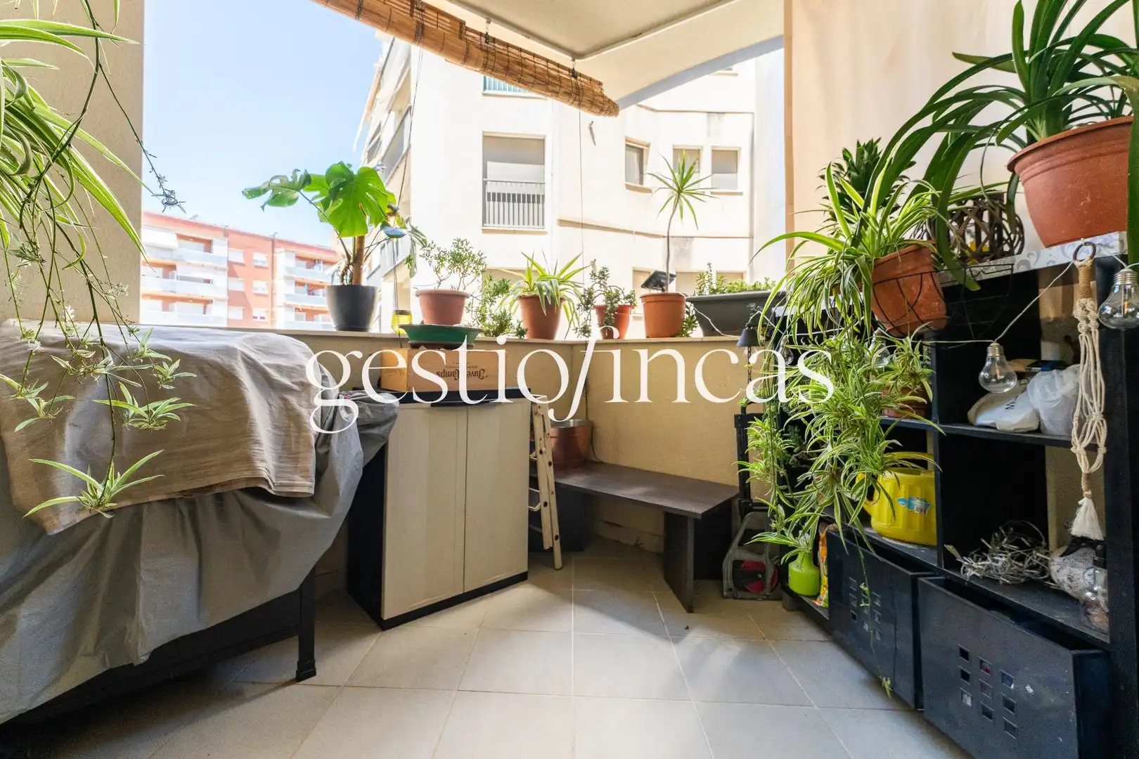 Terrassa de Pis en venda en Cambrils amb Aire condicionat, Calefacció i Parquet