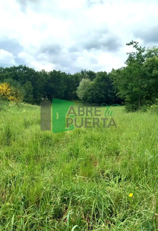Terrenos y solares en venta en Coles