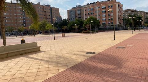 Photo 2 of Premises for sale in Juan Carlos I, Murcia