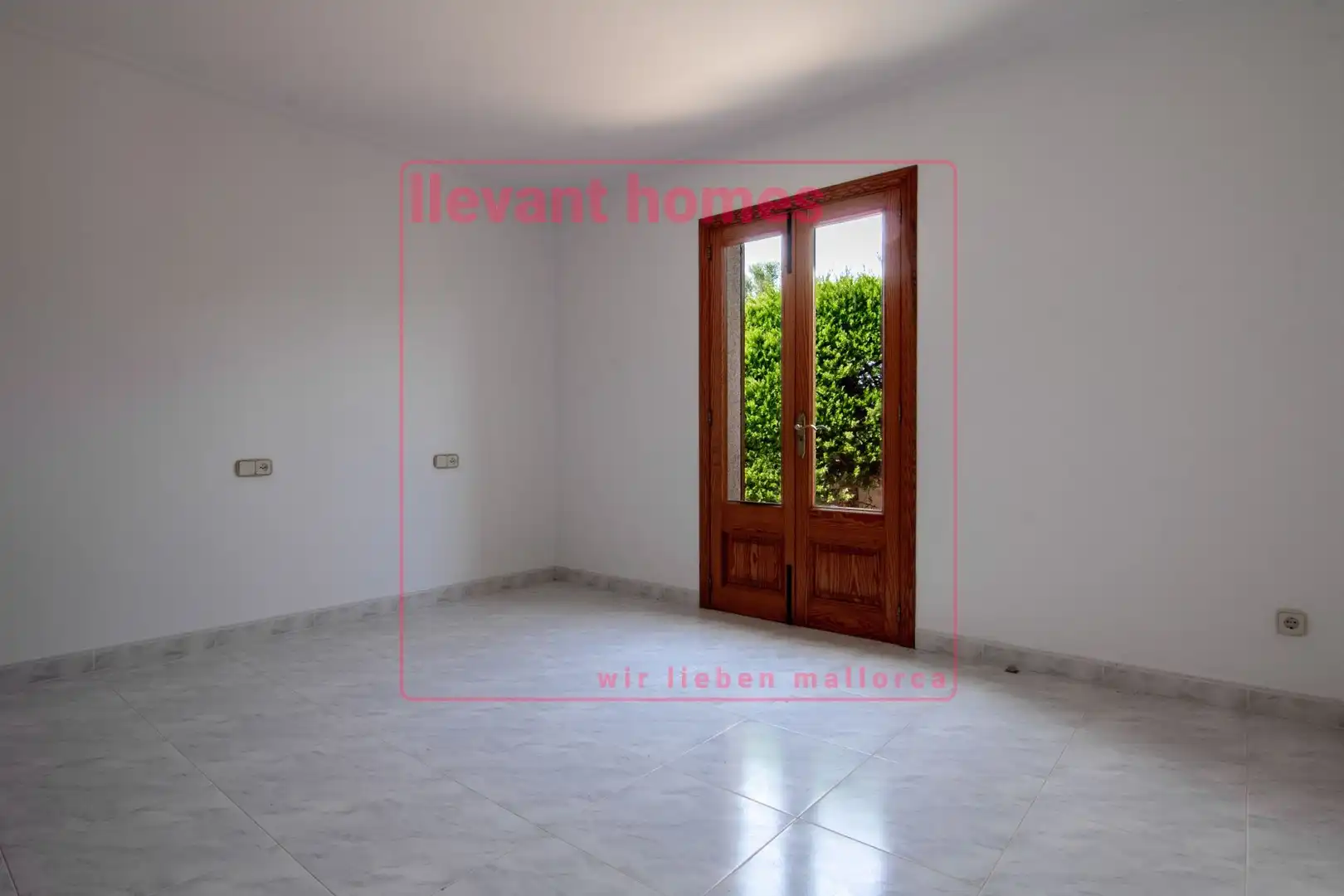 Haus oder Chalet zum Verkauf in Ses Joanetes, 25, Cala Bona