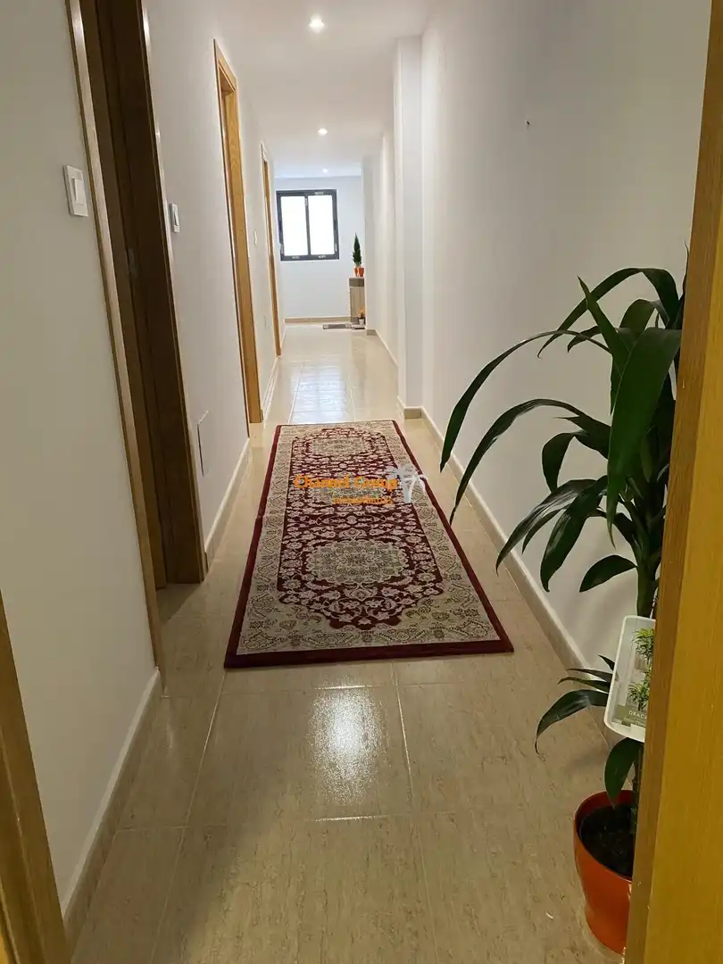 Piso en venta en Albatera