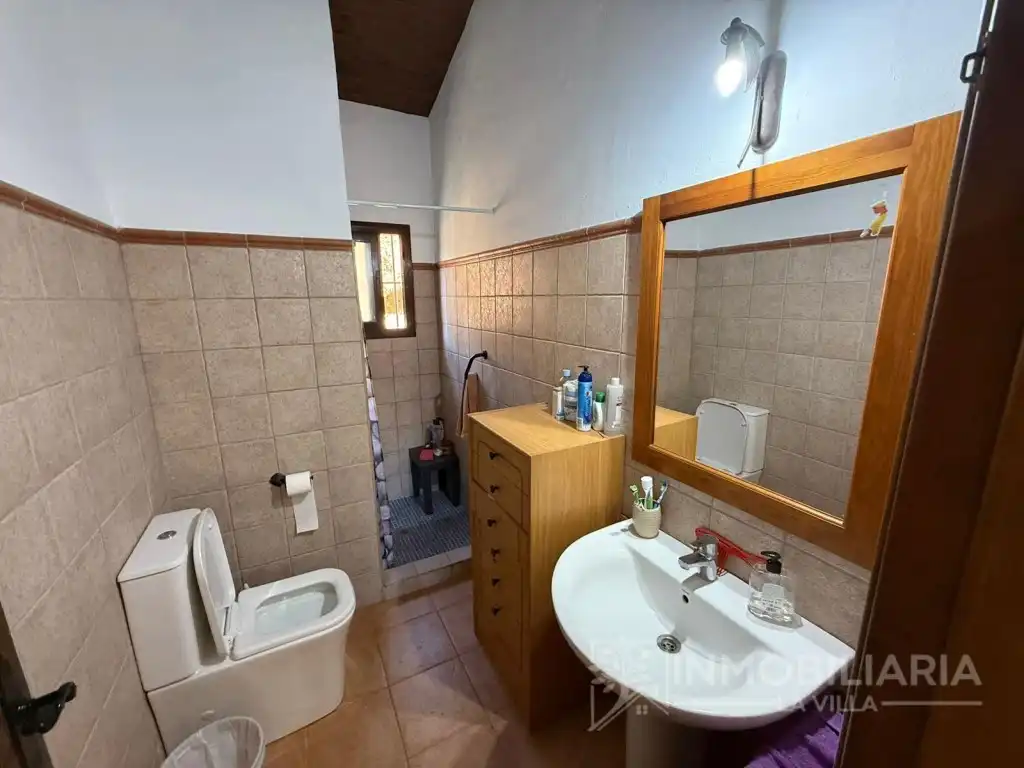 Casa rústica en venda a Poligono 41 Paraje 140 Cortijo Benitez, imagen 16