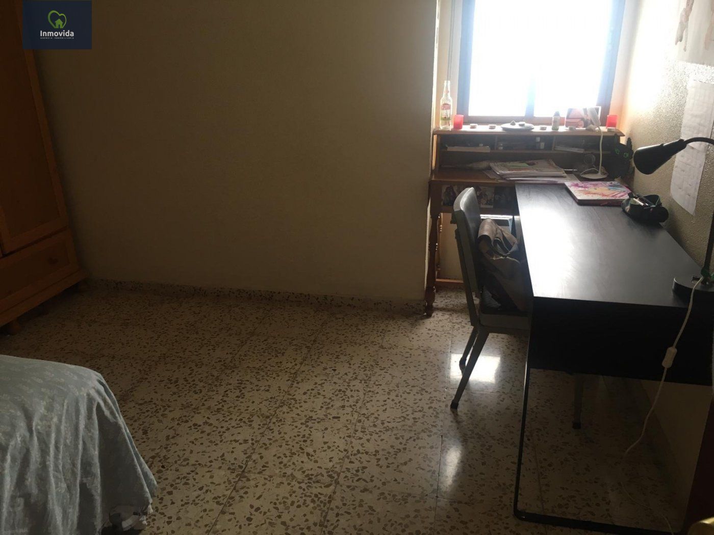 Pis en venda en  Córdoba Capital amb Terrassa i Traster