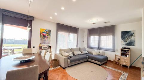 Foto 4 de Casa o xalet en venda a Calle Carretera Caldes a Sentmenat, Km 2, Caldes de Montbui, Barcelona