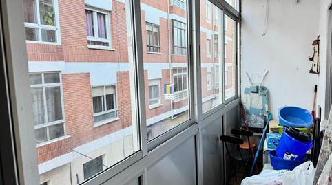 Foto 3 de Piso en venta en San José Obrero, Zamora Capital