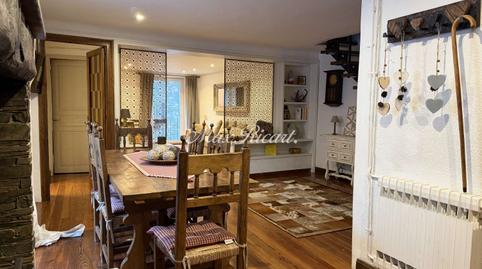 Photo 4 of Duplex for sale in Llívia, Girona