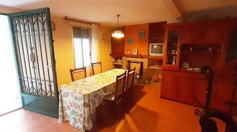 Foto 5 de Casa o chalet de alquiler en De Les Faroles, Playa - Ben Afeli, Almazora / Almassora