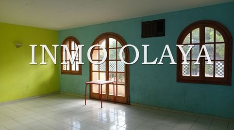 Venta de Edificio en el centro de Alcanar