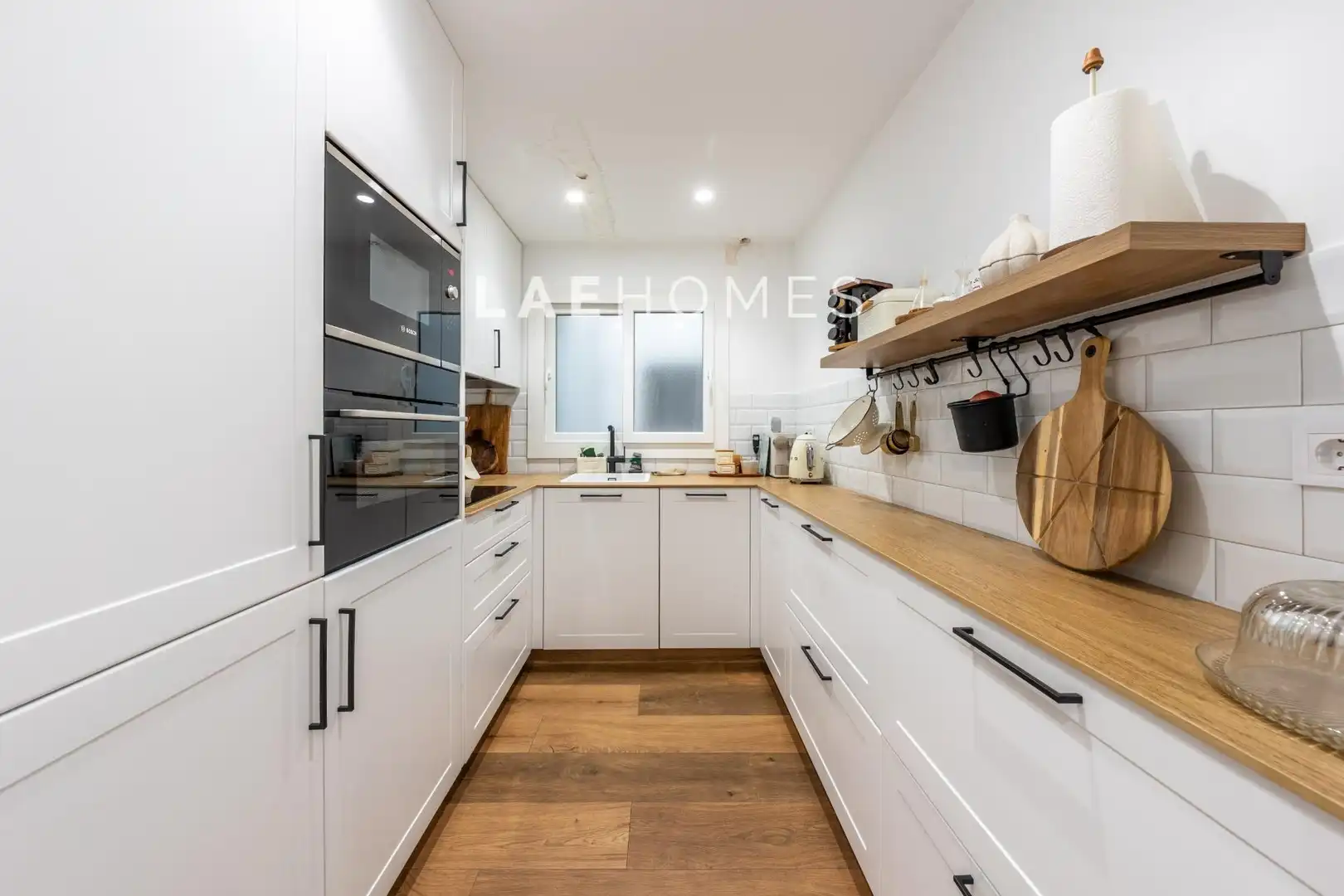 Apartament amb ascensor en venda a Calle Calle Nuestra Señora de Gracia, imagen 3