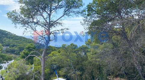 Photo 2 of House or chalet to rent in Carrer Coll de S'oratge, 87-59, Cala Vedella - Cala Tarida, Sant Josep de sa Talaia