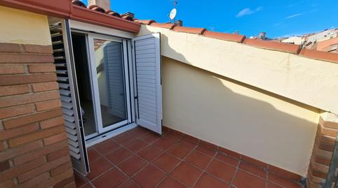 Foto 5 de Dúplex en venda a Ca n'Oriol, Barcelona