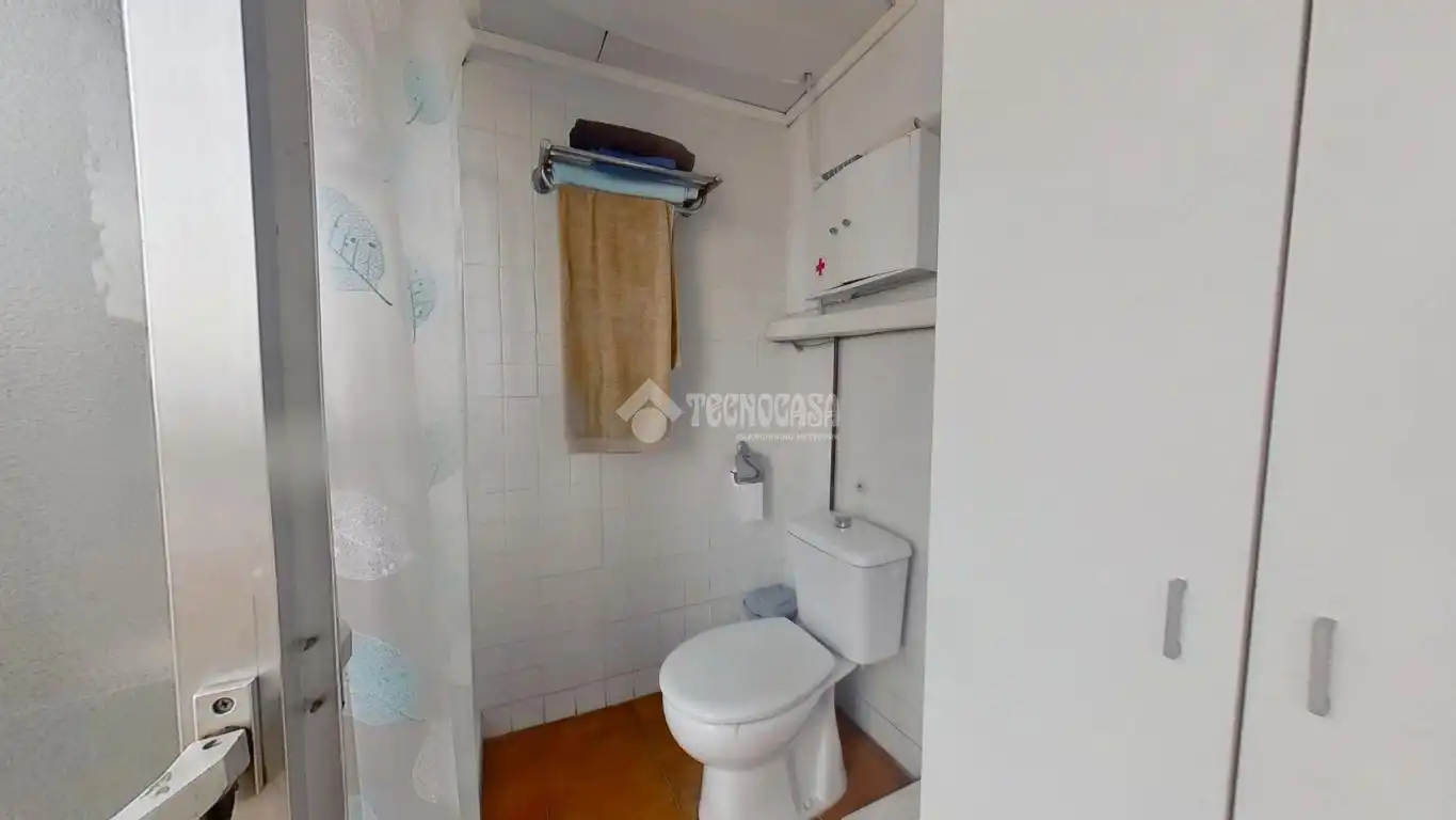 Casa aparellada en venda a Creu Alta - Puiggener, imagen 17