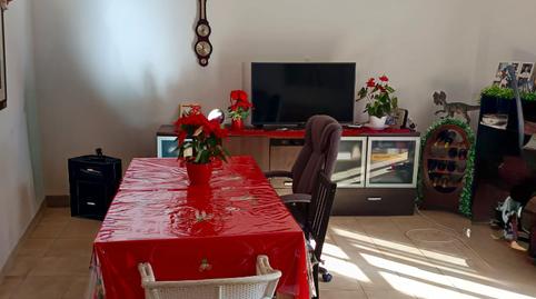 Foto 2 de Pis en venda a Acceso Tincer, 14, Tincer,  Santa Cruz de Tenerife Capital