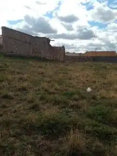 Casa o xalet en venda en La Cerollera amb Calefacció, Jardí privat i Terrassa