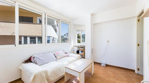 Foto 5 de Apartamento en venta en Calle del Puig D'alaró, 10, Cala Major, Palma de Mallorca