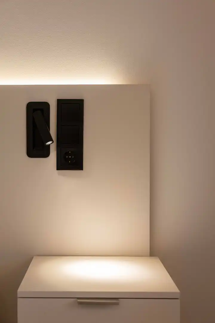 Wohnung mit Aufzug zur Miete in Ensanche - Sar, imagen 37