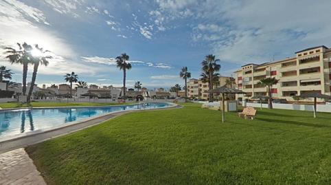 Foto 2 de Àtic en venda a Urb Flamenca Beach, La Florida, Orihuela