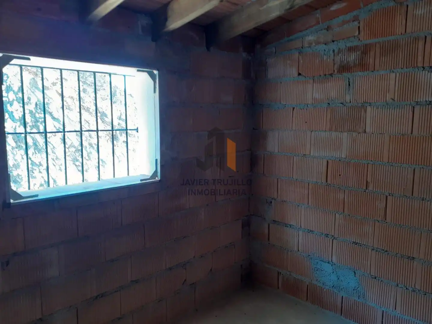 Casa rústica con piscina en venta en Árchez, imagen 18