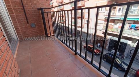 Photo 2 of Flat for rent in San Millán - Ayuntamiento,  Logroño
