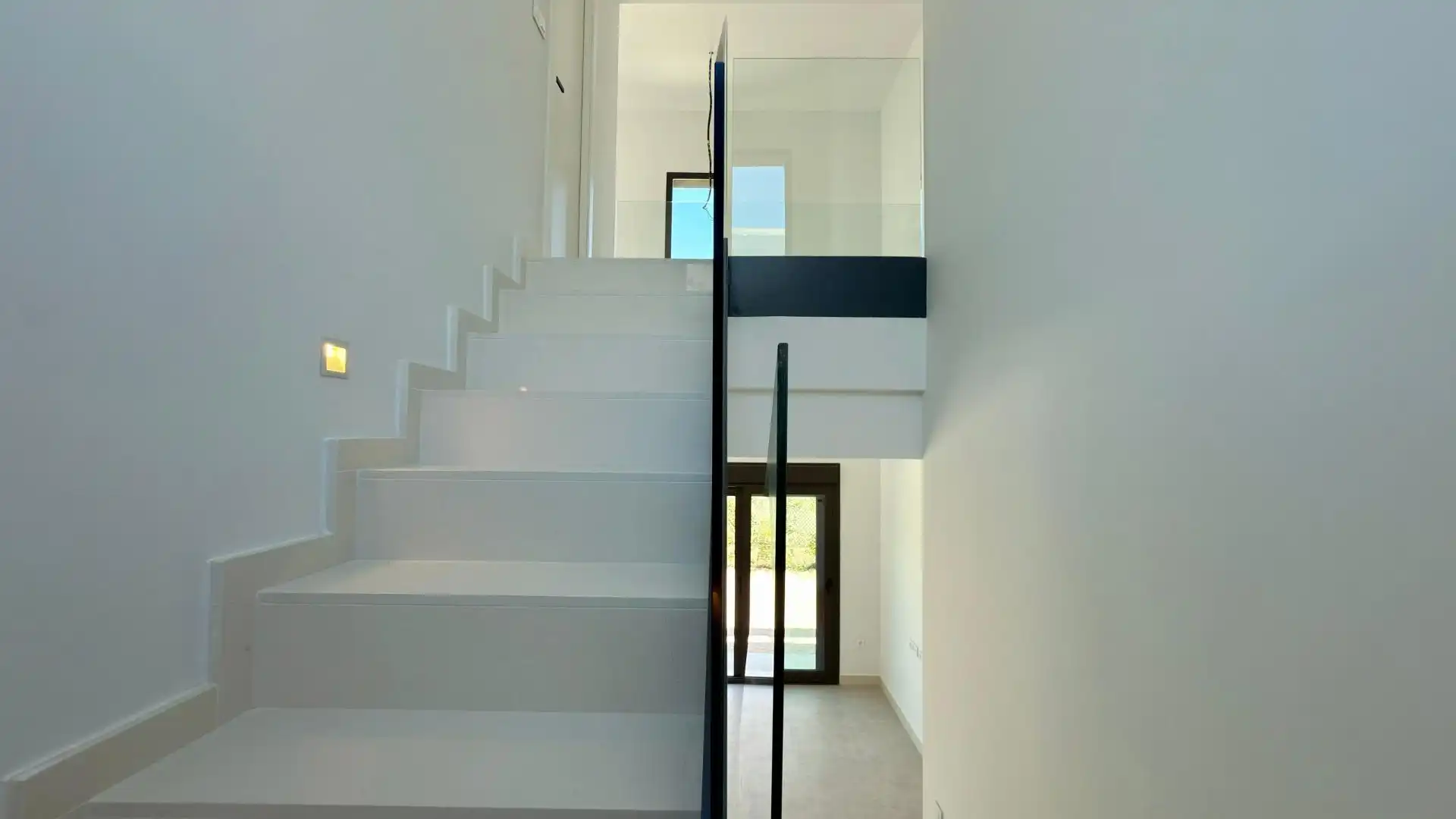 Casa o chalet en venta en Mutxamel con Aire acondicionado, Jardín privado y Trastero
