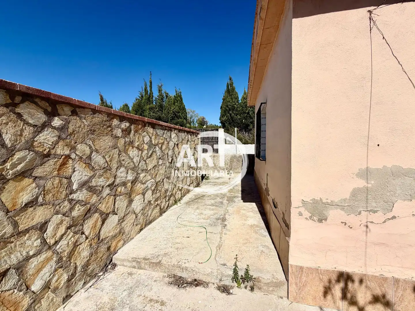 Casa o chalet en venta en Llíria con Terraza, Trastero y Piscina