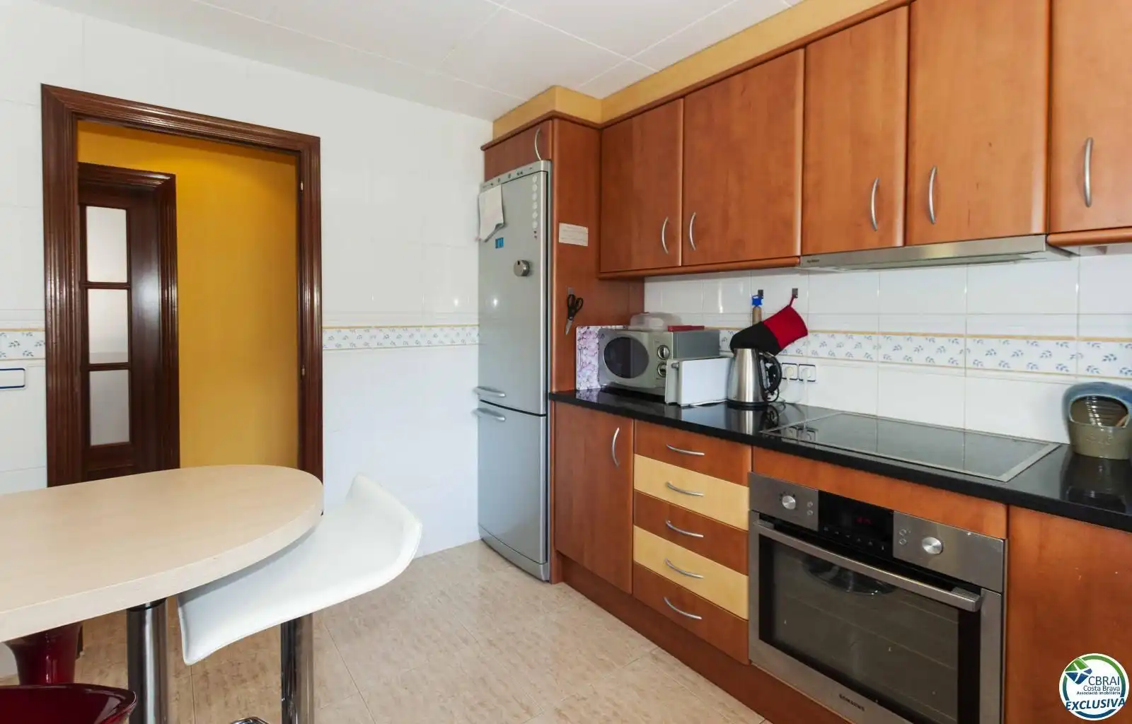 Apartment with garden for sale in De la Pedrera, imagen 16