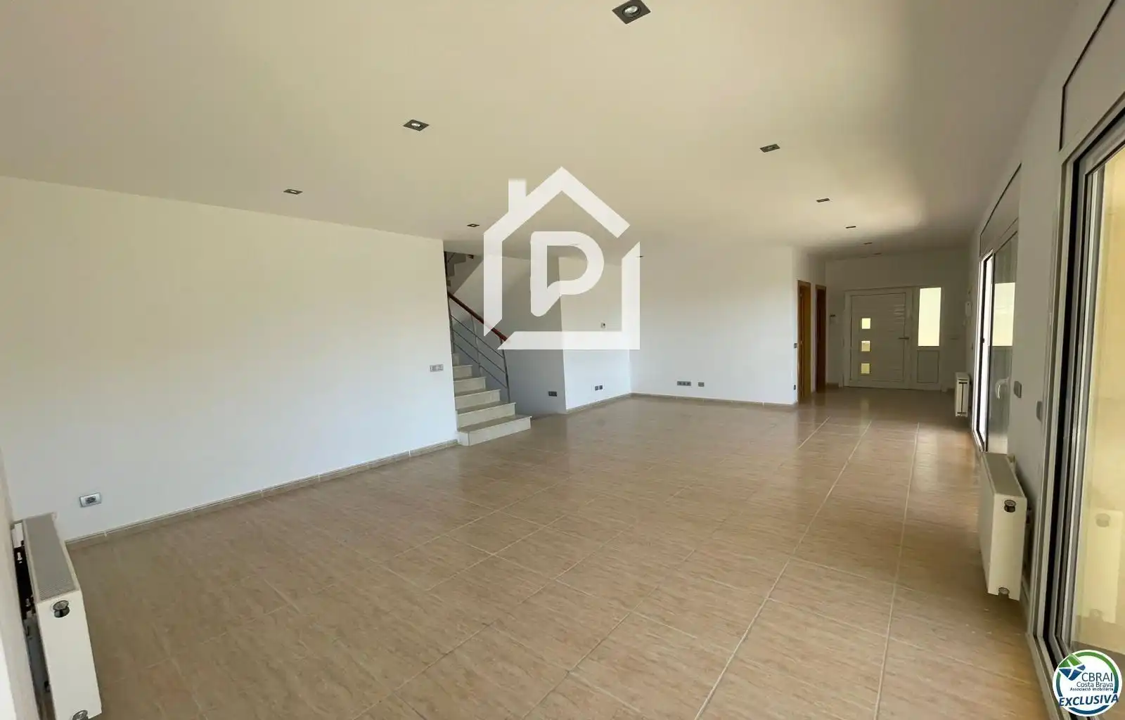 Chalet con piscina en venta en MIRO, imagen 39