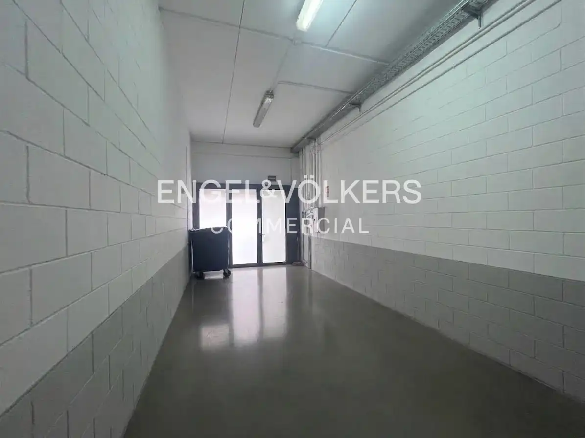 Nave industrial en venta en Centre, imagen 12