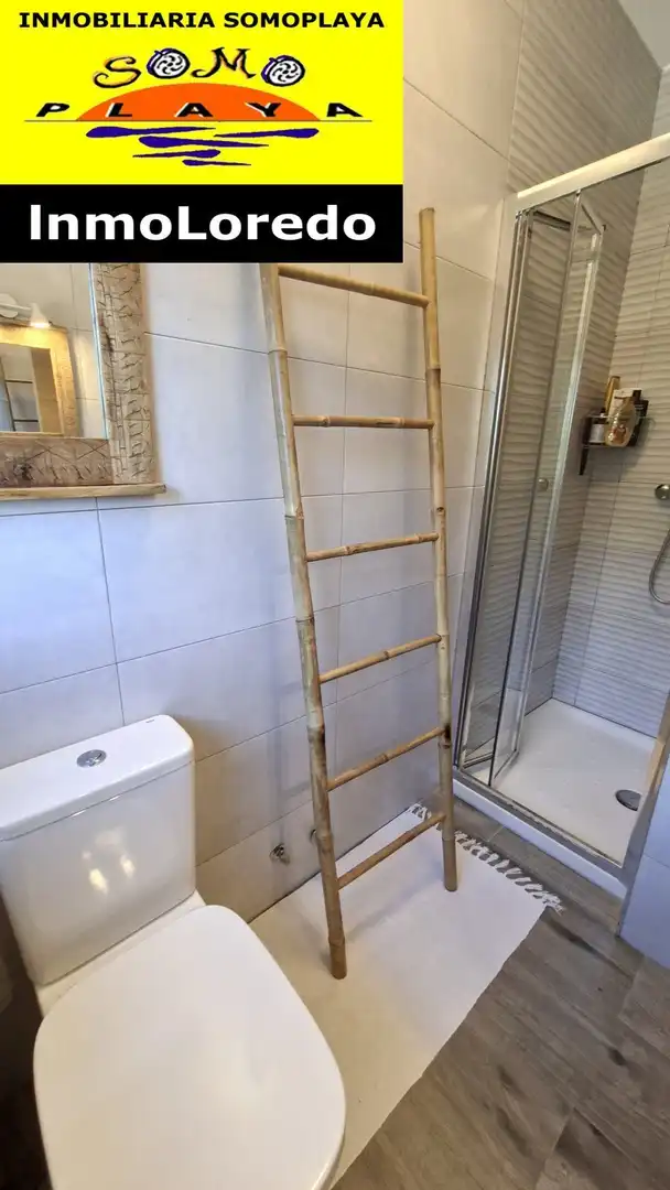 House with garden for sale in San Miguel, imagen 53