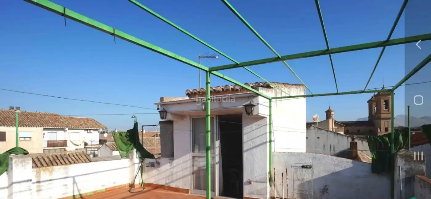 Maison à vendre à Calle Ronda Sevilla 24, imagen 27
