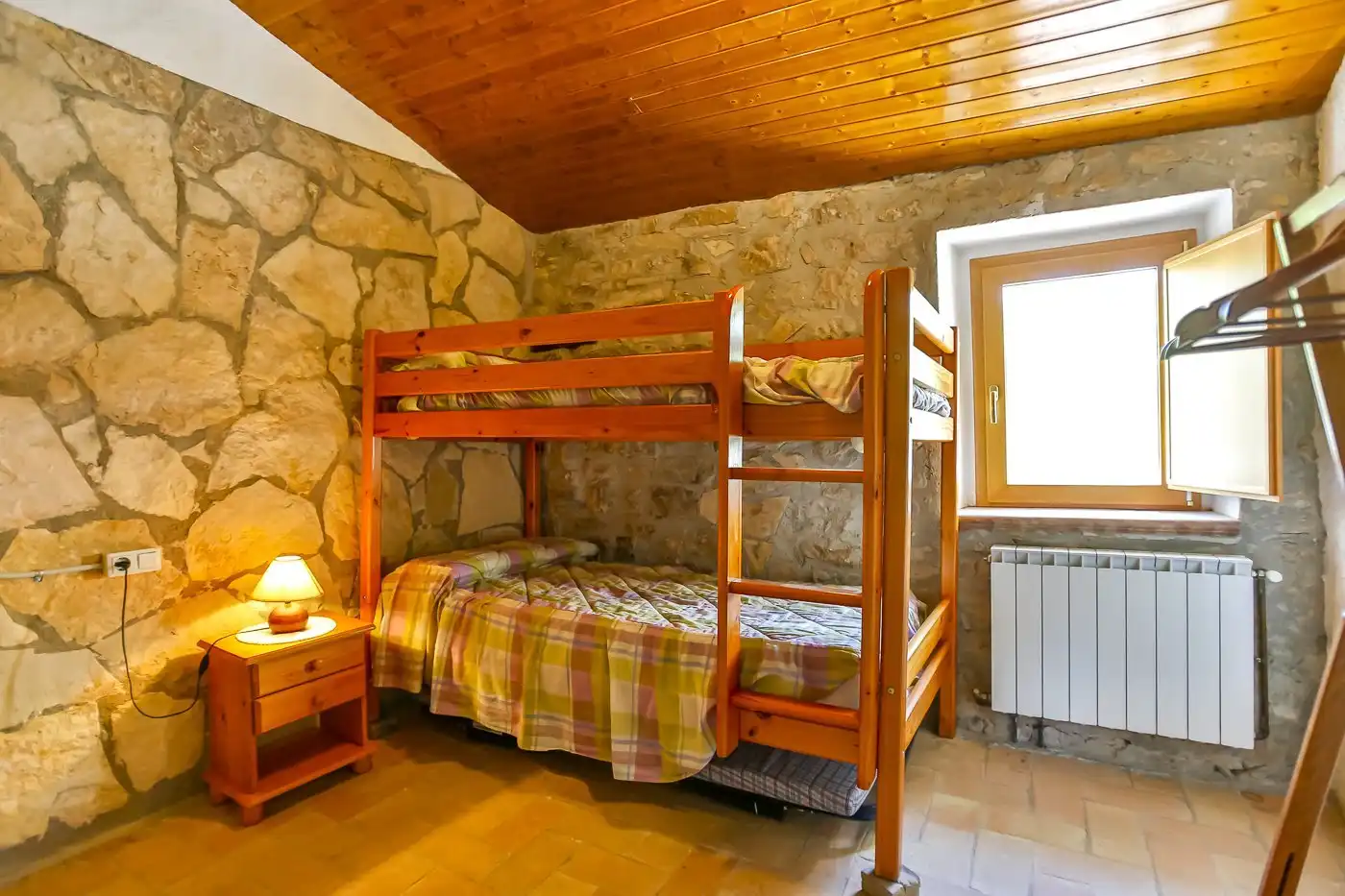 Landhaus zum Verkauf in Querol, imagen 35