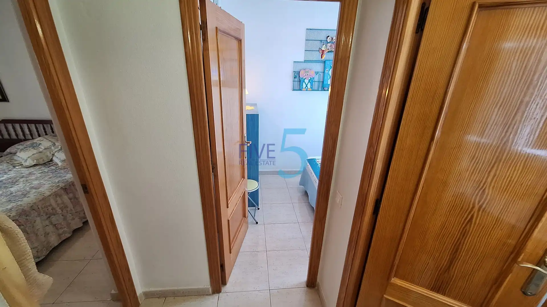 Casa a schiera con terrazza in vendita a Zona Carrefour - Urbanizaciones, imagen 31
