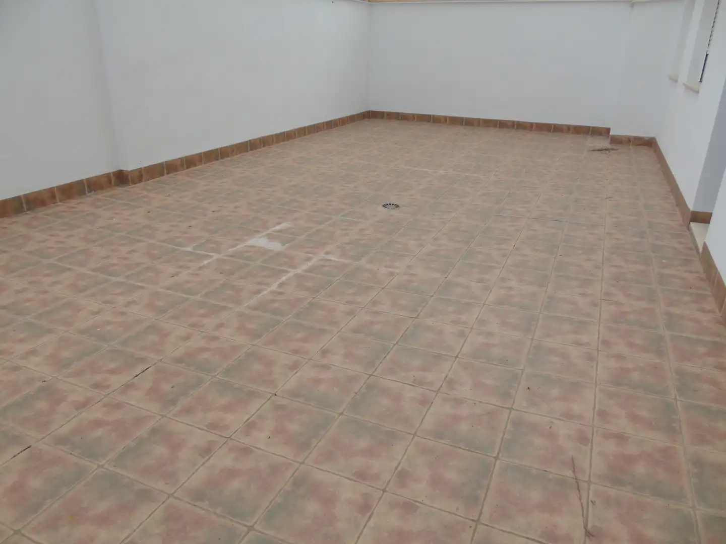 Appartamento con terrazza in vendita a Ceutí, imagen 30