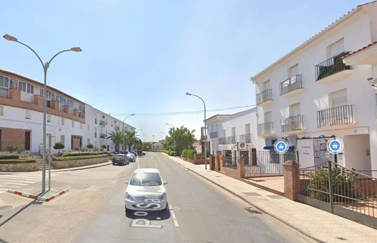 Local comercial en venda a San Anton, imagen 5