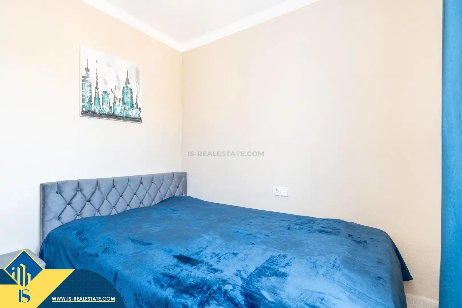 Villa avec piscine à vendre à Los Balcones - Los Altos, imagen 12