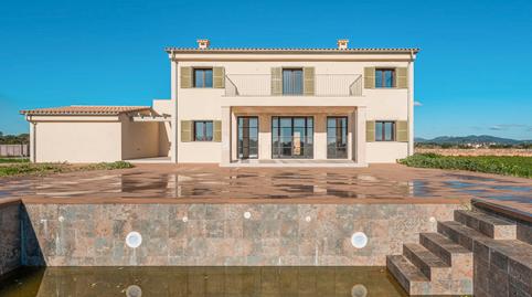 Photo 4 of Residential for sale in Porto Cristo, Manacor