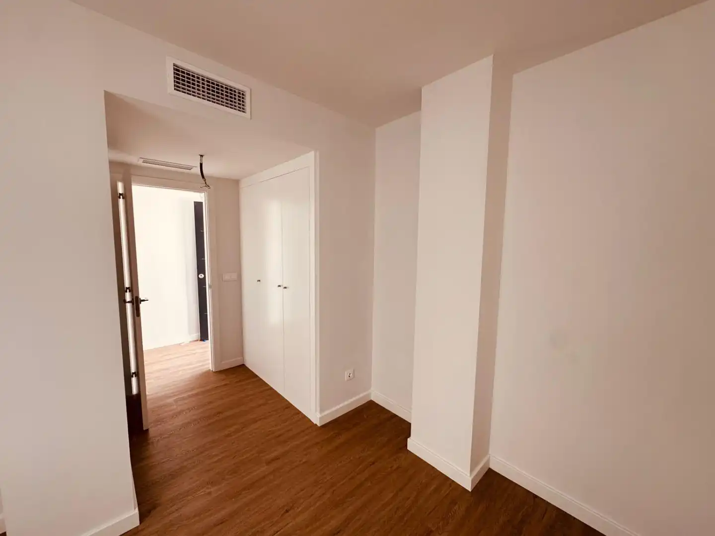 Attic for sale in Fuengirola  with Heating, Terrace and Storage room