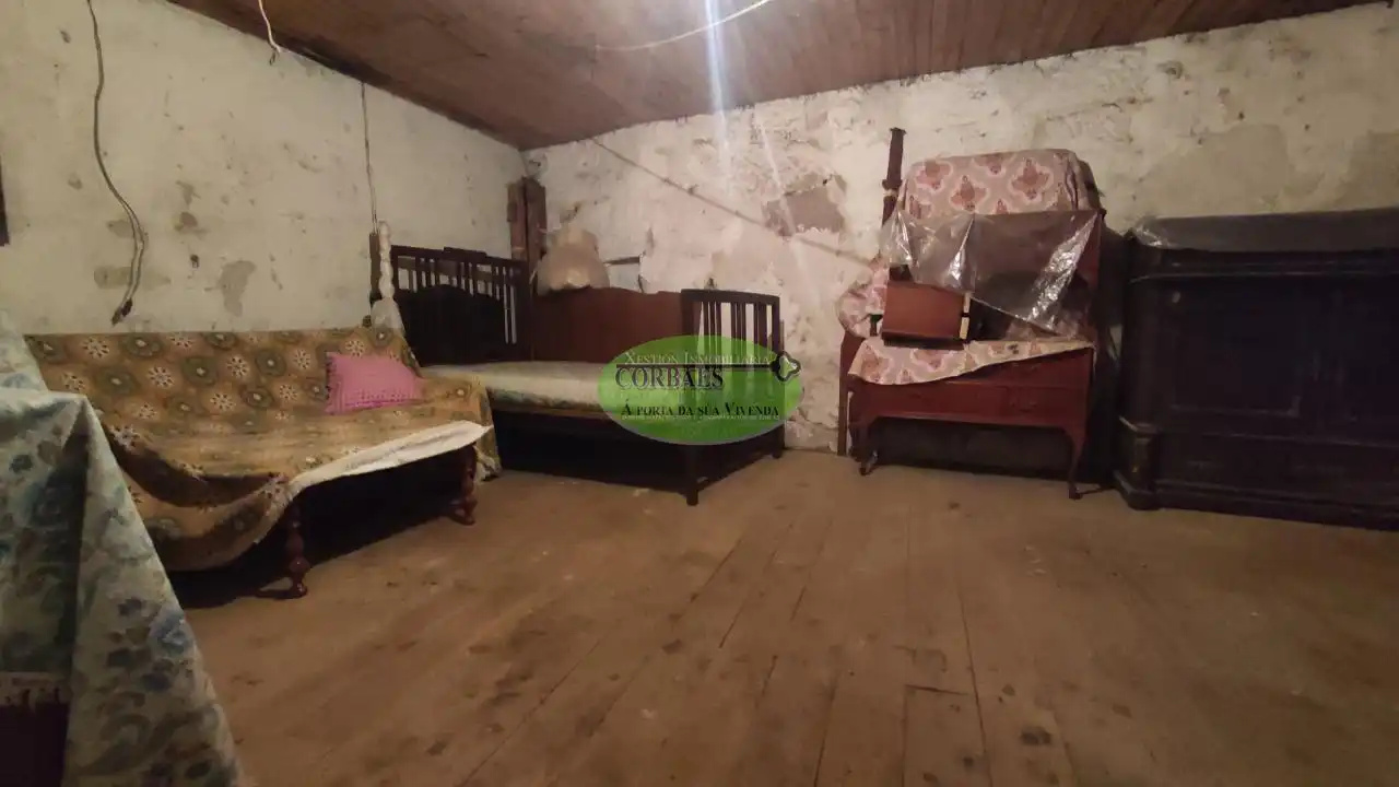 Casa en venta en O Pereiro de Aguiar, imagen 2