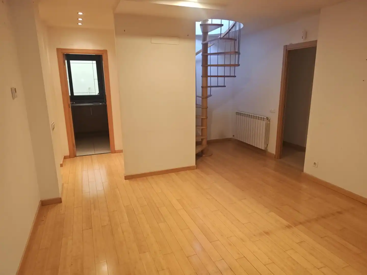Maisonette mit Aufzug zum Verkauf in de Sant Pelegrí, imagen 4