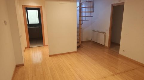 Foto 4 de Dúplex en venta en De Sant Pelegrí, Tàrrega, Lleida
