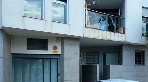 Imatge 3 de l'anunci