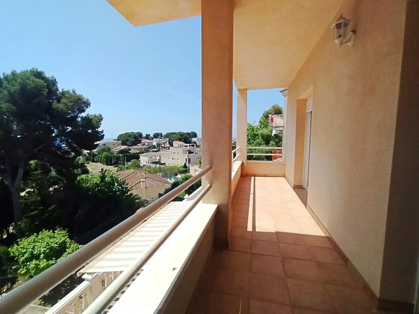 House with terrace for sale in Segur de Calafell, imagen 27