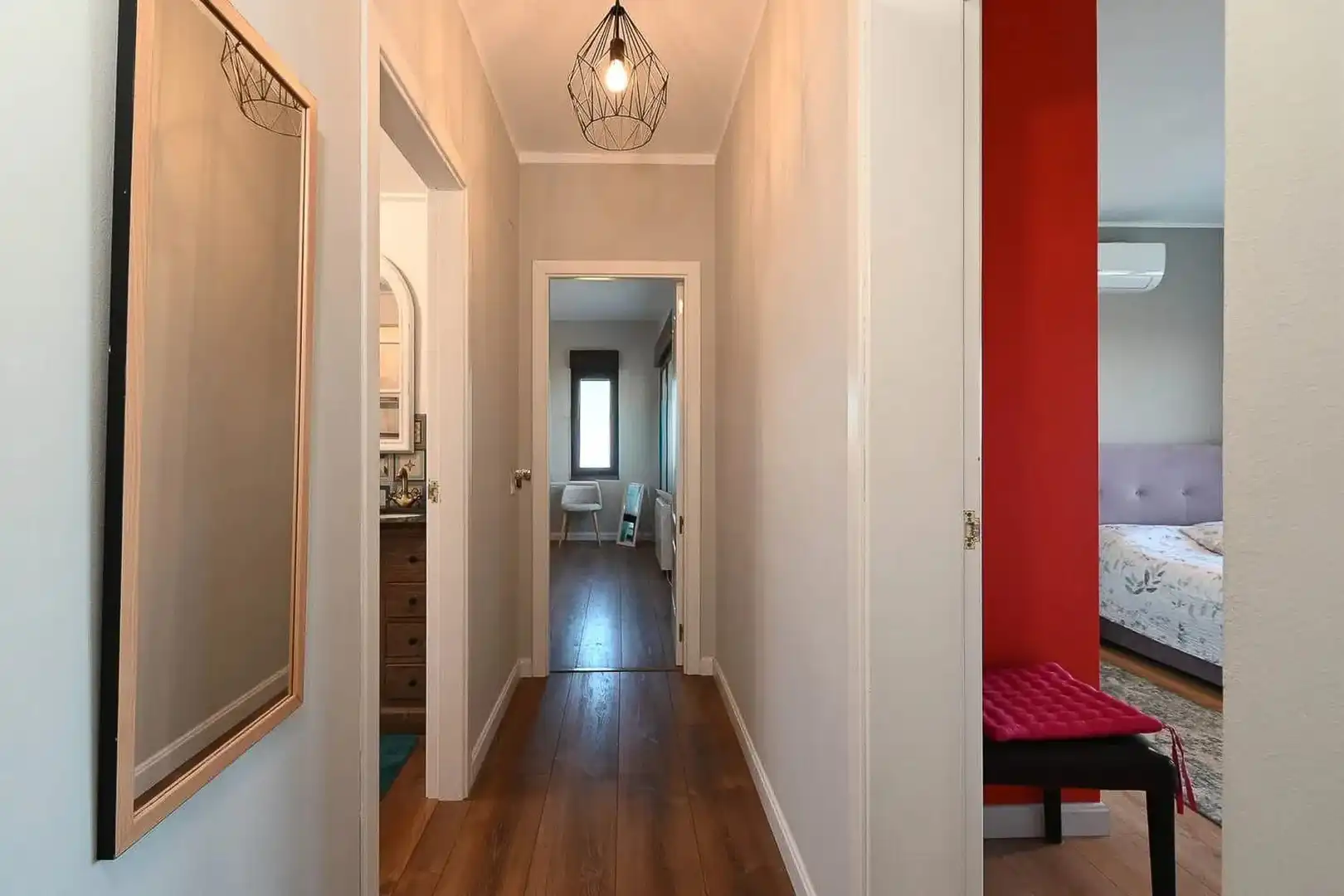 House with terrace for sale in Montgó - Ermita, imagen 22