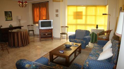 Photo 3 of Flat to rent in Calle Diego Orozco, Centro Ciudad, Plasencia