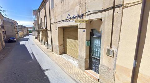 Photo 3 of House or chalet for sale in Mayor, Gómara, Soria