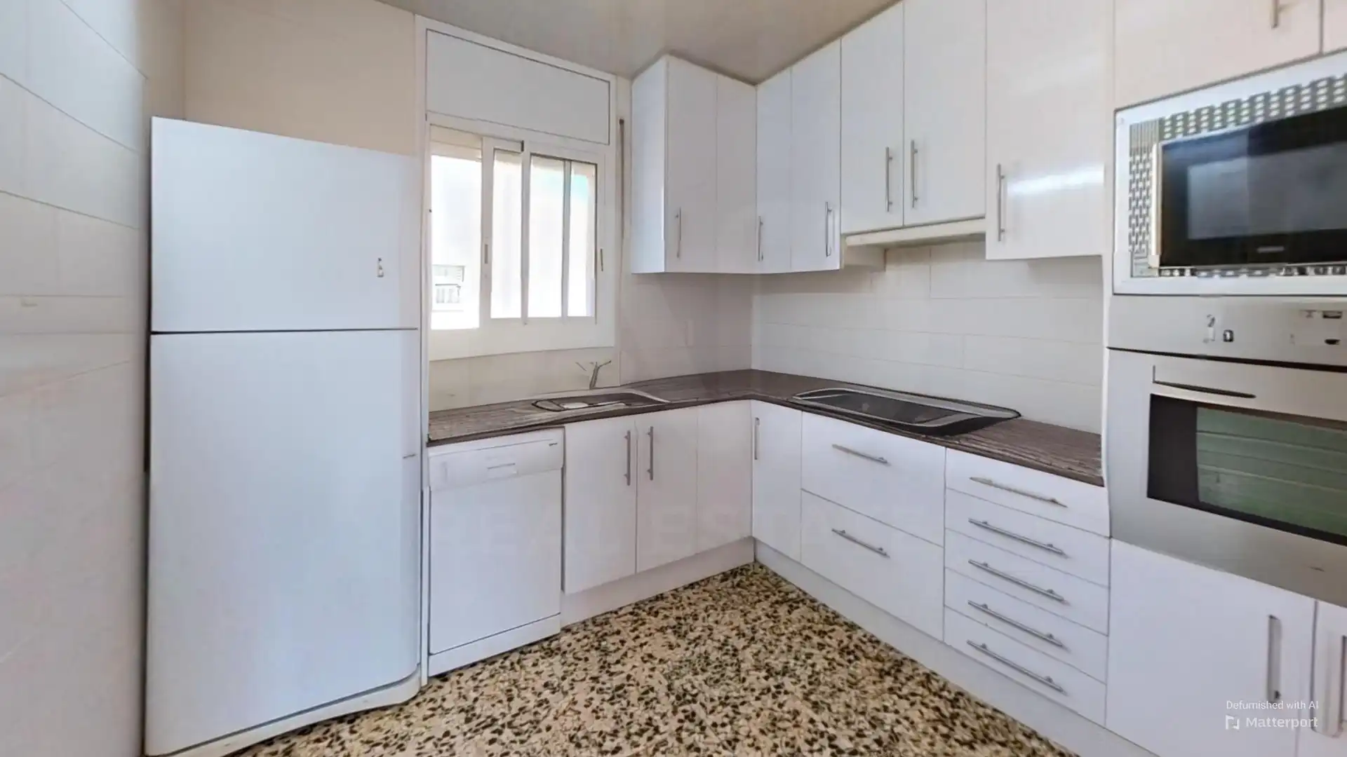 Casa en venda a Sant Jaume dels Domenys, imagen 9