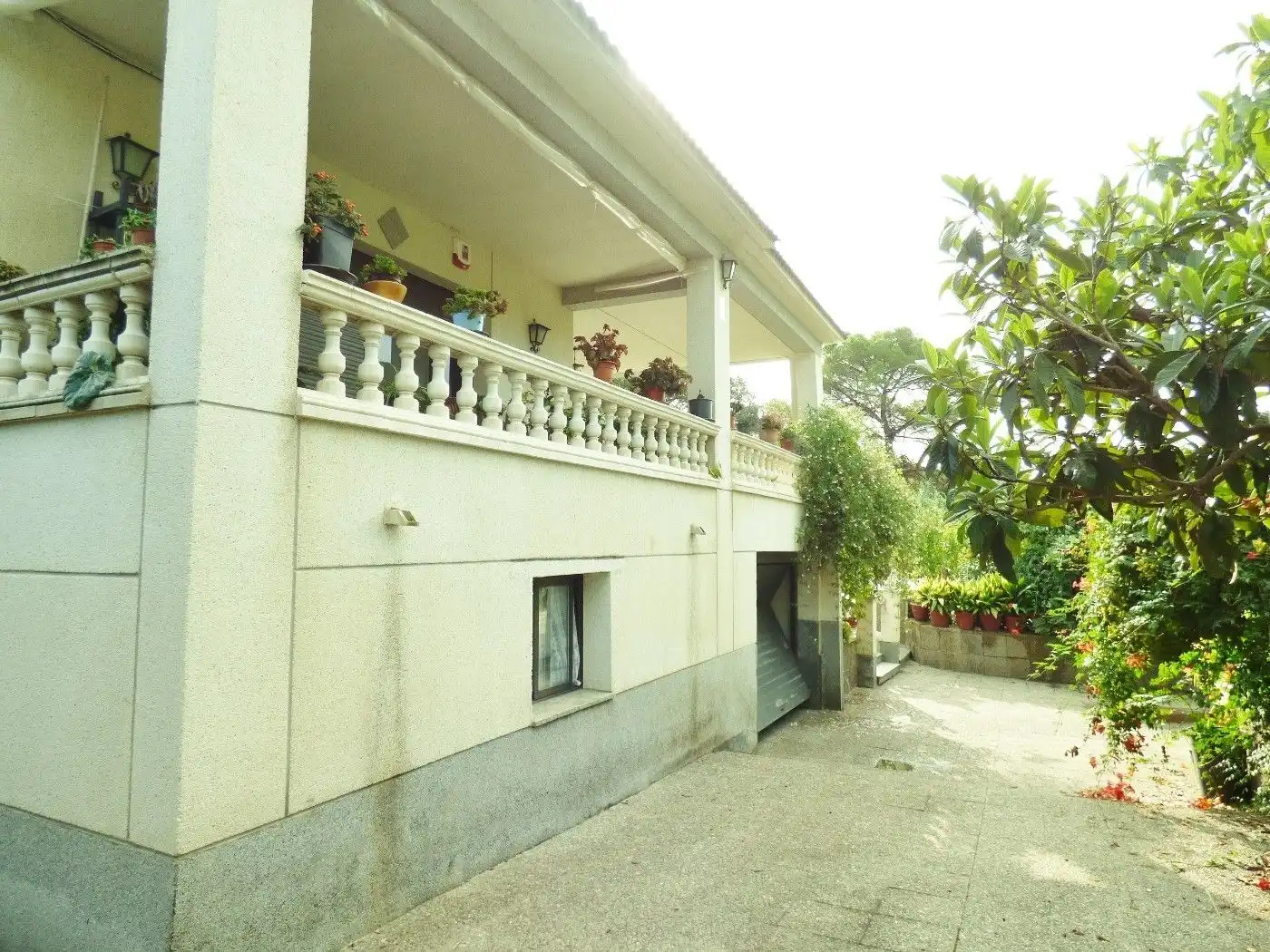 Maison avec piscine à vendre à Lloret Verd - Els Pinars, imagen 7